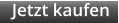 Jetzt kaufen