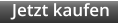 Jetzt kaufen
