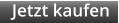 Jetzt kaufen