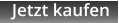 Jetzt kaufen