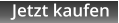 Jetzt kaufen