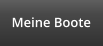 Meine Boote