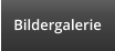 Bildergalerie