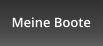 Meine Boote