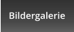 Bildergalerie